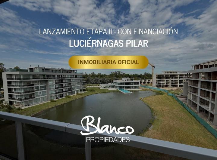 Departamento · 41m² · 2 Ambientes