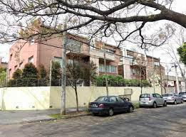 Departamento · 65m² · 3 Ambientes · 1 Cochera