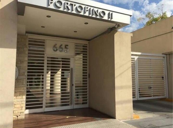 Departamento · 57m² · 2 Ambientes · 1 Cochera