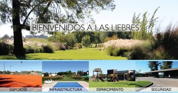 Departamento · 63m² · 3 Ambientes · 1 Cochera