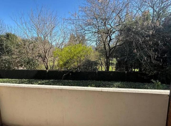 Departamento · 74m² · 3 Ambientes