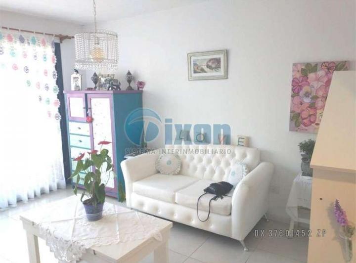 Departamento · 55m² · 2 Ambientes