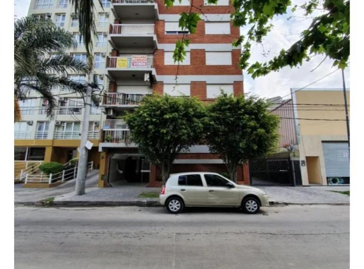 Departamento · 65m² · 1 Ambiente