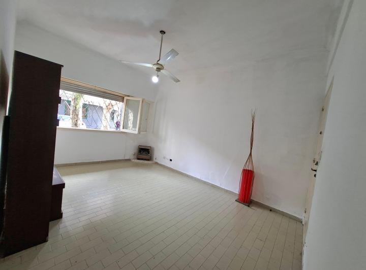 Departamento · 39m² · 2 Ambientes