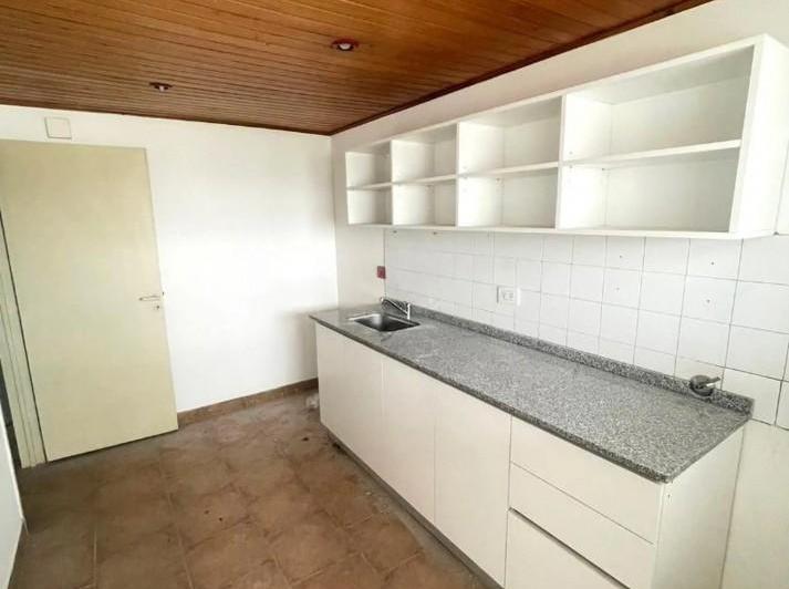 Departamento · 58m² · 3 Ambientes