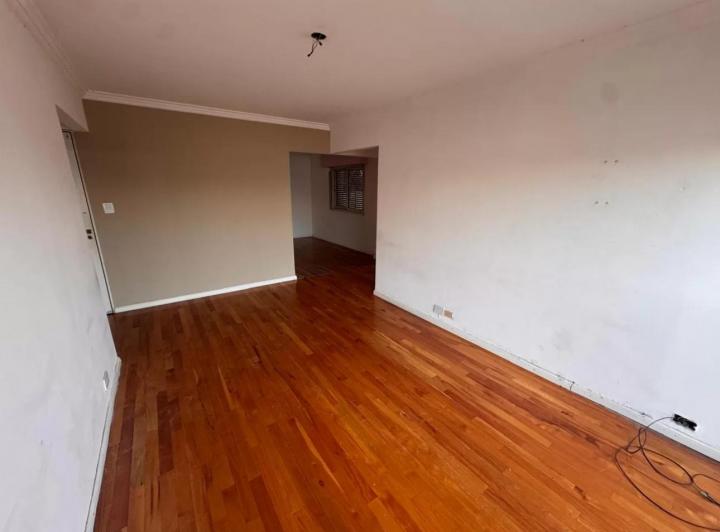 Departamento · 49m² · 3 Ambientes