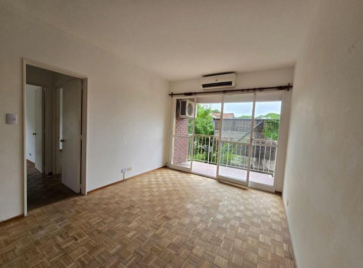 Departamento · 70m²