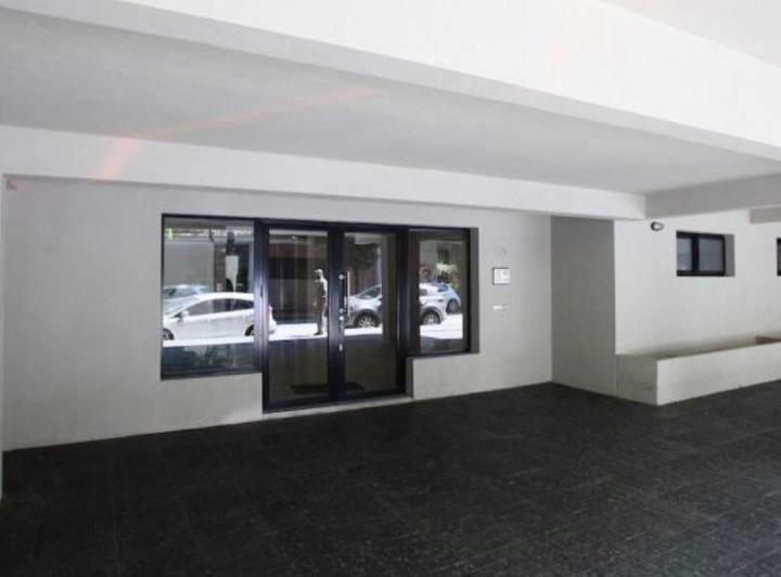 Departamento · 95ha · 3 Ambientes · 1 Cochera