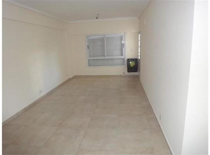 Departamento · 66m² · 3 Ambientes
