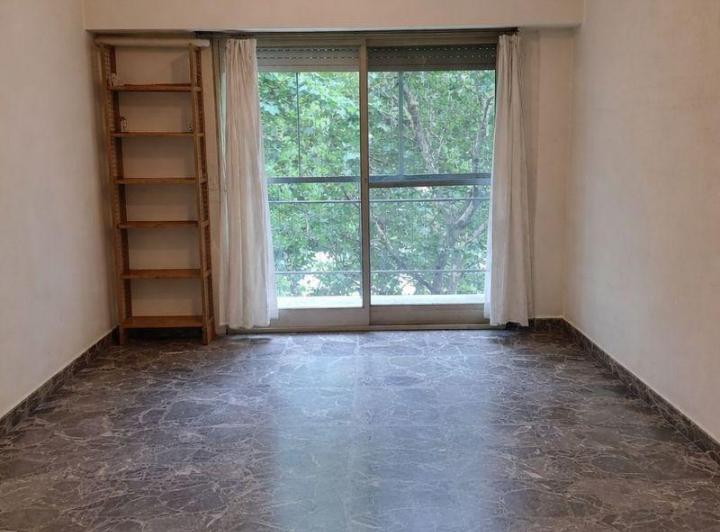 Departamento · 67m² · 3 Ambientes