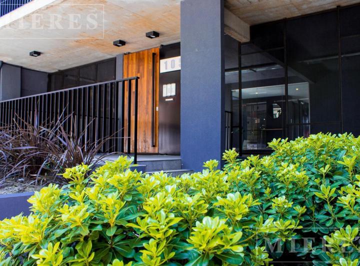 Departamento · 82m² · 3 Ambientes