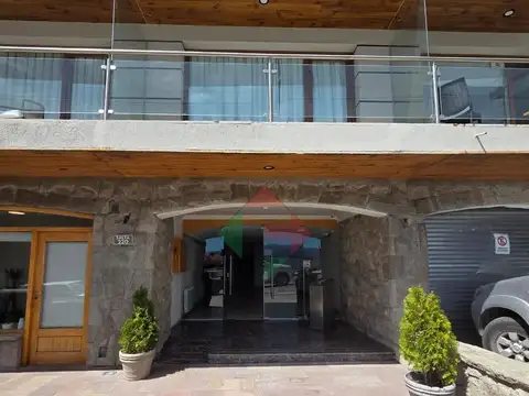Semana en bariloche | 10 al 17 de octubre | 2 pax