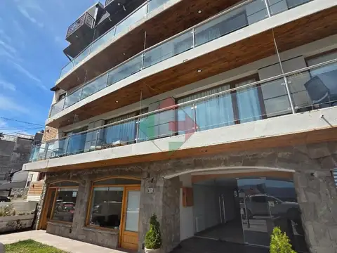 Semana en bariloche | 24 al 31 de octubre | 2 pax