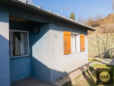 Casa en venta - b° 150 viviendas - bariloche