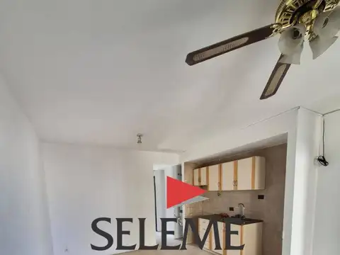 Departamento en alquiler  1 dormitorio - neuquen capital