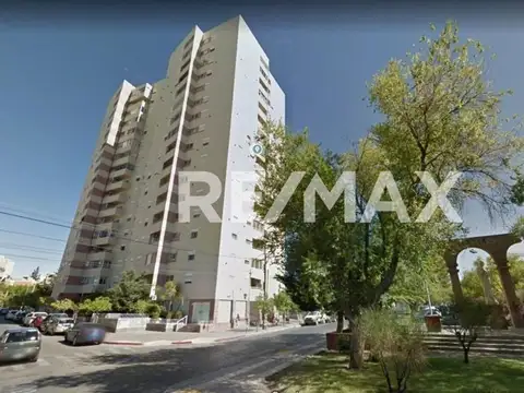 Departamento tres dormitorios en alquiler neuquen
