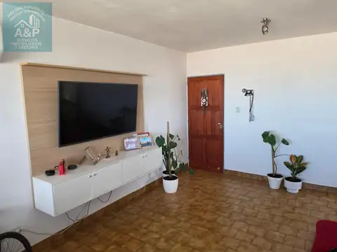 Departamento en venta en neuquén