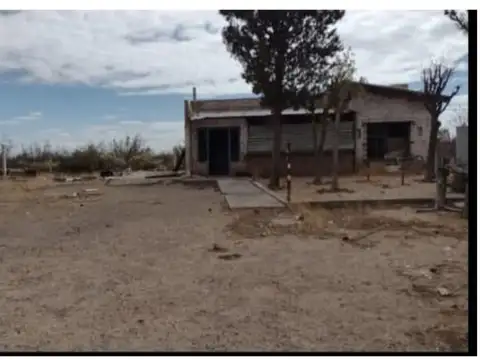 Venta lote 6300 mts 2 en parque ndustrial (70x90)