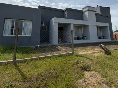 Casa - venta - argentina, concordia