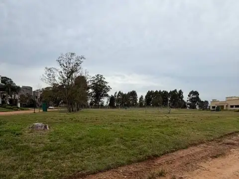 Terreno - venta - argentina, concordia