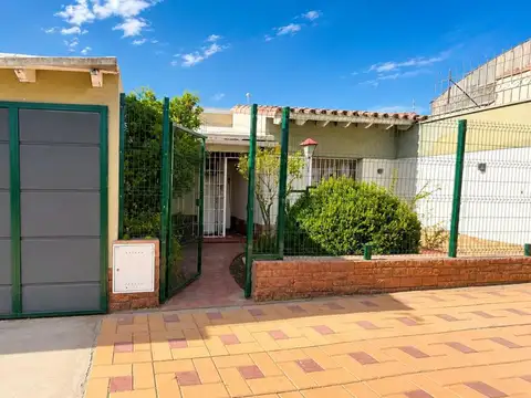 Venta casa en san jose, guaymallen