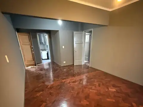 Venta departamento capital de mendoza