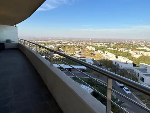 Venta departamento condominios dalvian amenities