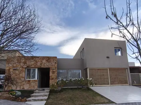 Venta casa b viñas del torreón maipu