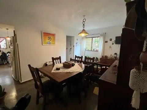 Venta dpto 3 dorm barrio ampliacion san pablo