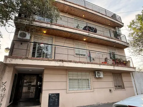 Departamento en venta de 3 dorm. en alta cordoba