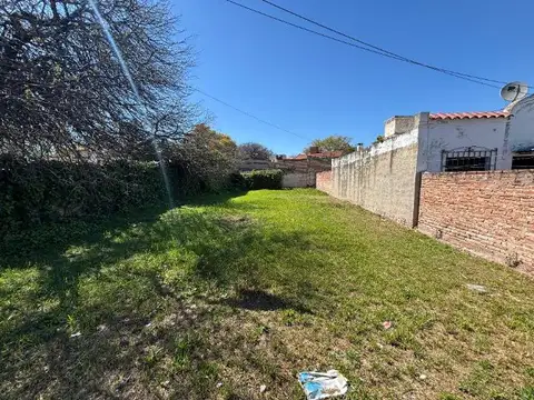 Terreno en venta colinas del cerro