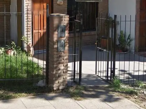 Venta duplex 3 dormitorios housing fortalelza ii