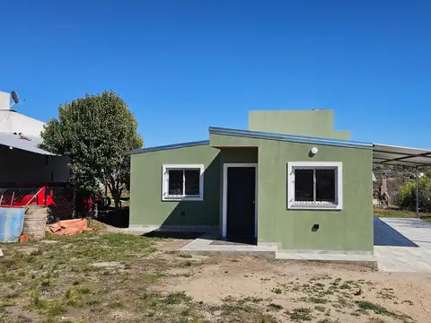 Casa a la venta en bialet massé. (c487)