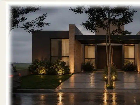 Venta duplex 2 dormi docta córdoba finac 24 cuotas