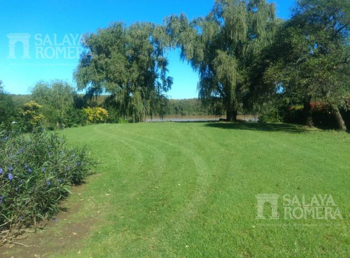 Terreno · 900m²