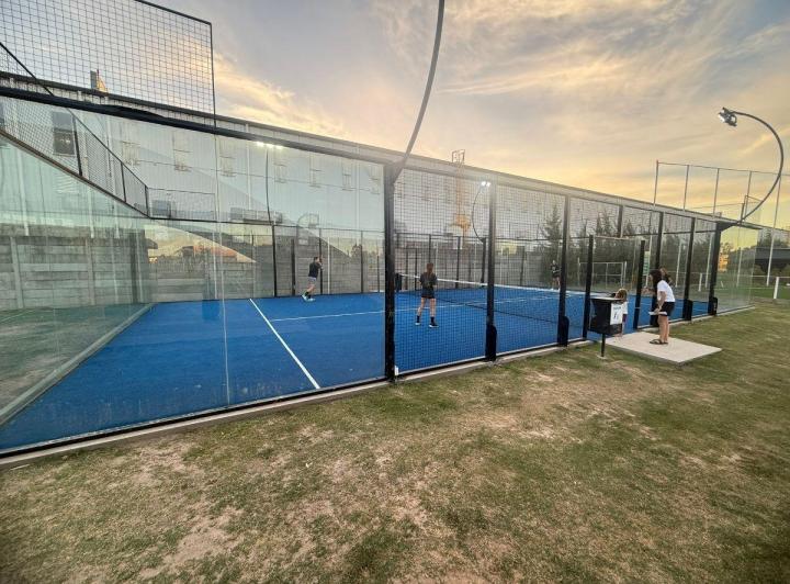Terreno · 450m²