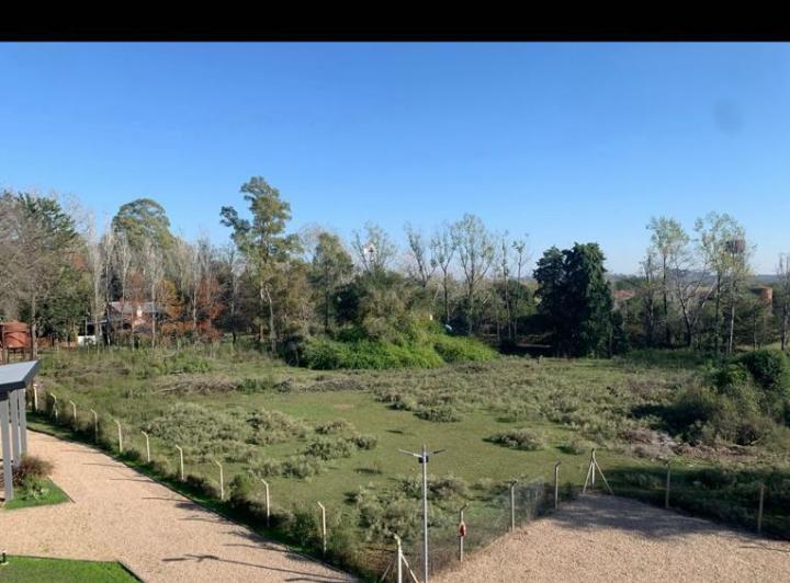Terreno · 8500m²