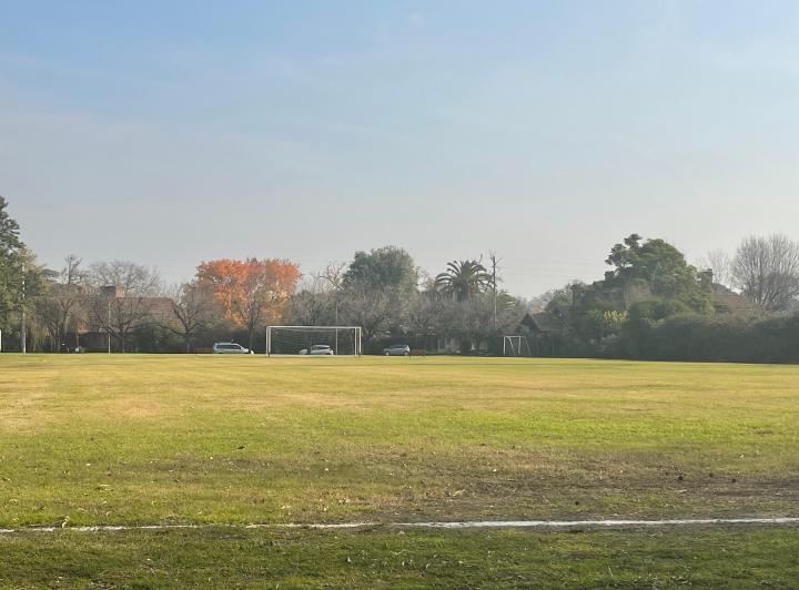 Terreno · 8506m²