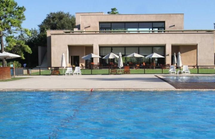 Terreno · 1100m²