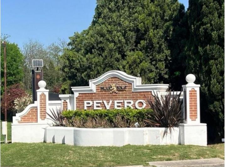 Terreno · 1018m²