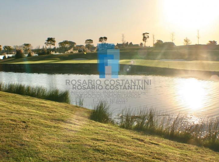 Terreno · 1310m²