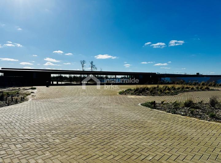 Terreno · 681m²