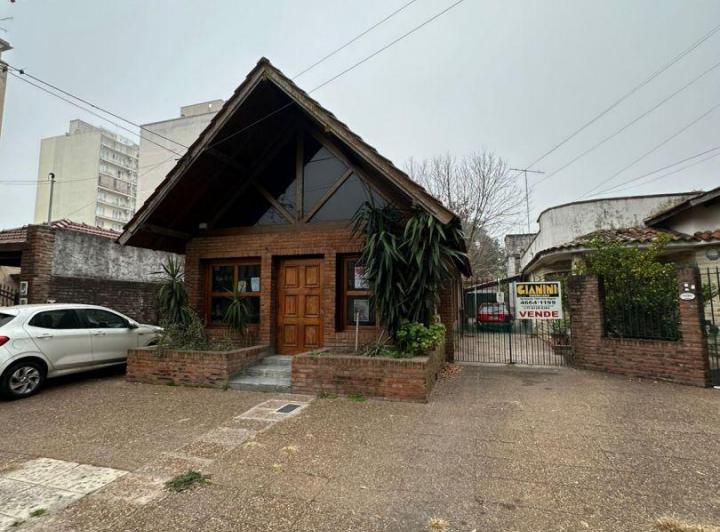 Terreno · 478m²