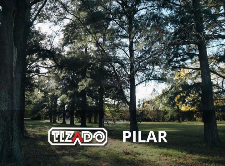 Terreno · 870m²