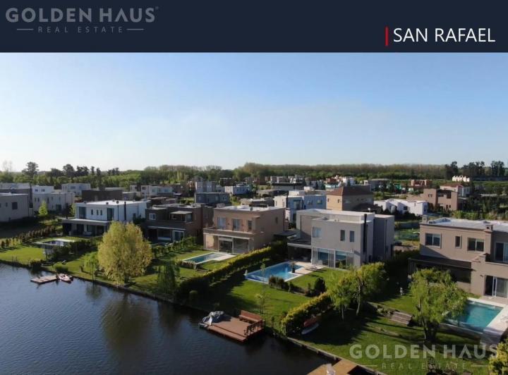 Terreno · 807m²