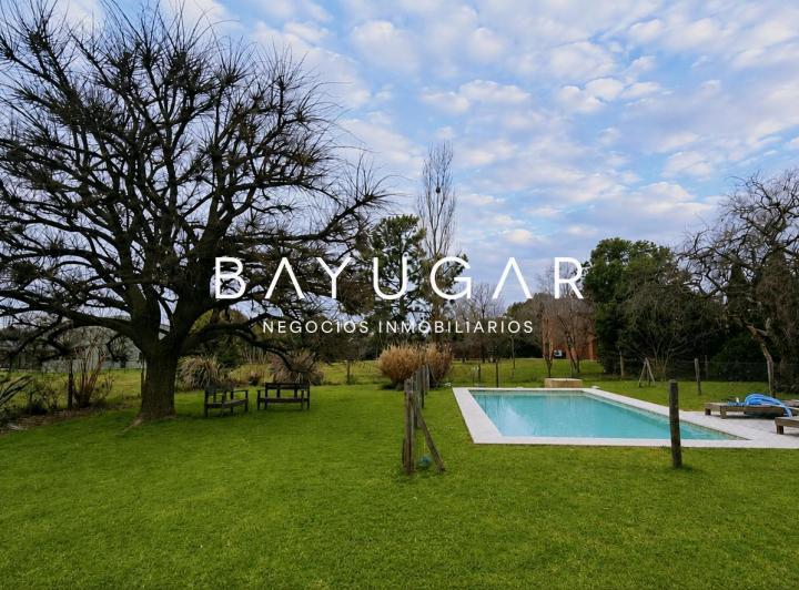 Terreno · 1057m²