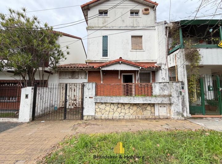Terreno · 115m²