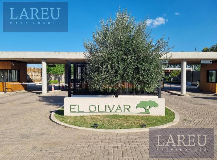 Terreno · 380m²
