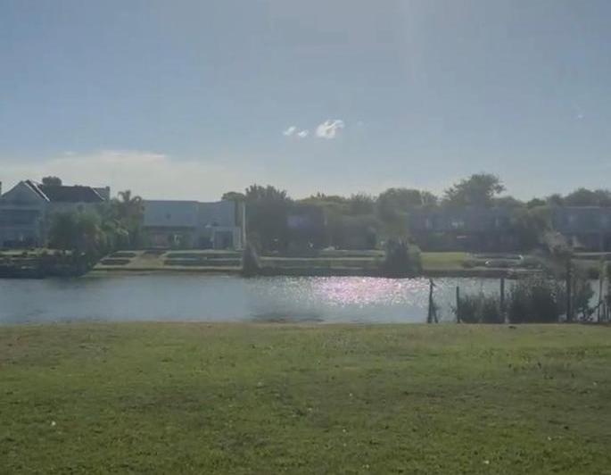 Terreno · 1050m²