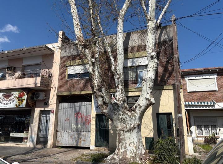 Terreno · 450m²